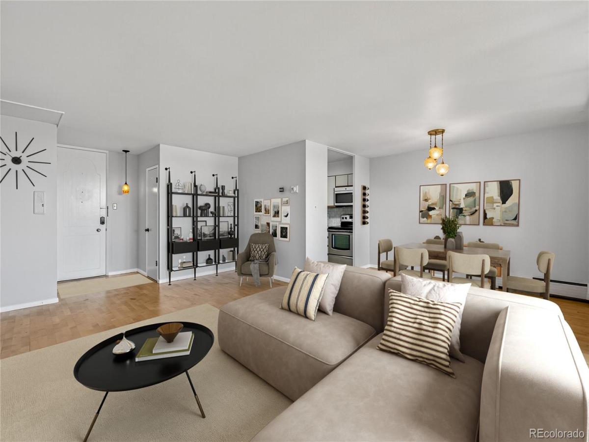 MLS #REC7078377 image #0