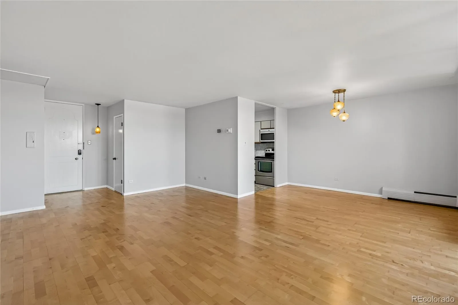4570 E Yale Avenue #503 Denver CO 80222 | MLS #REC7078377 03252026190635 1600 1
