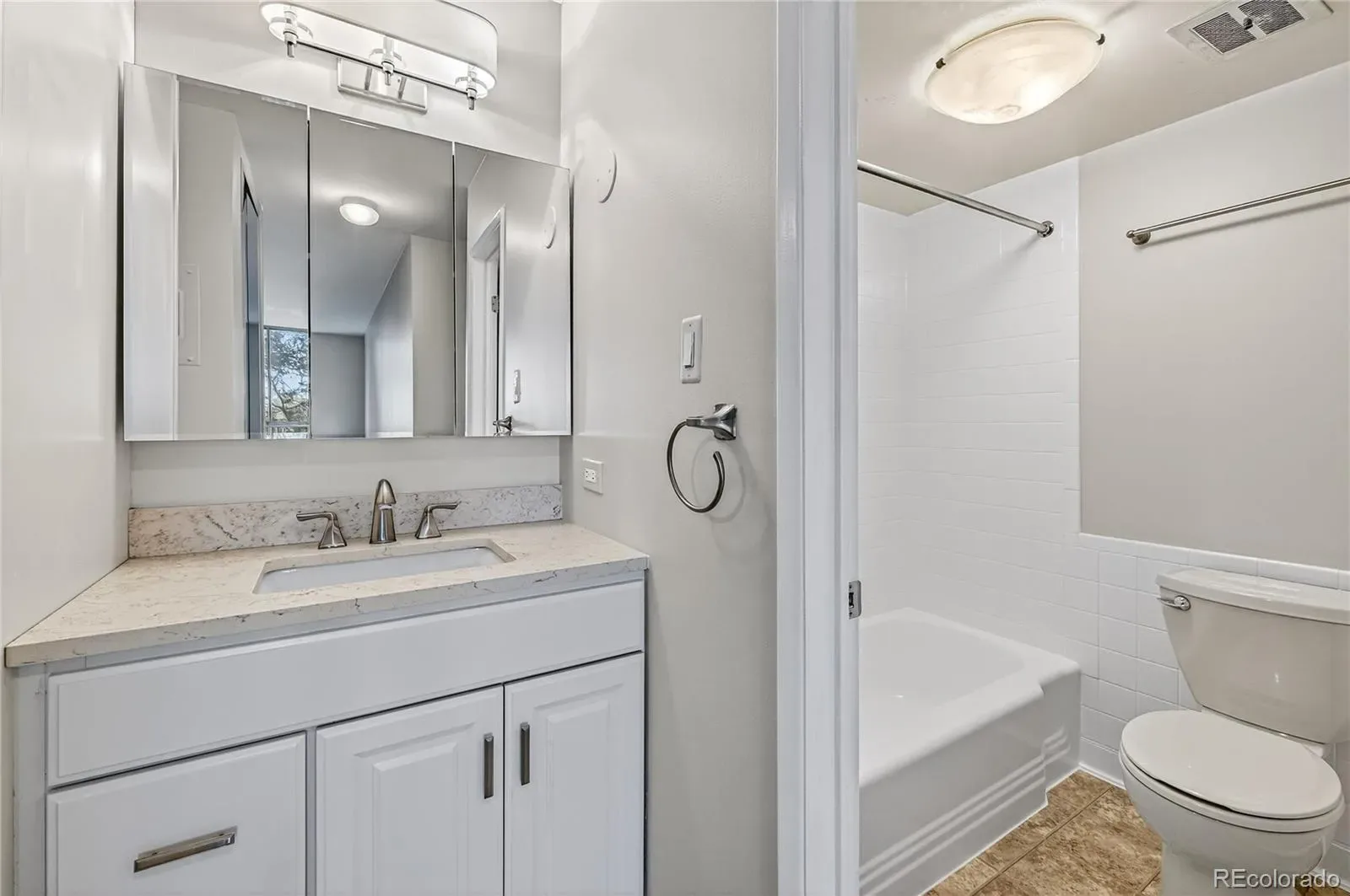 4570 E Yale Avenue #503 Denver CO 80222 | MLS #REC7078377 03252026190635 1600 10