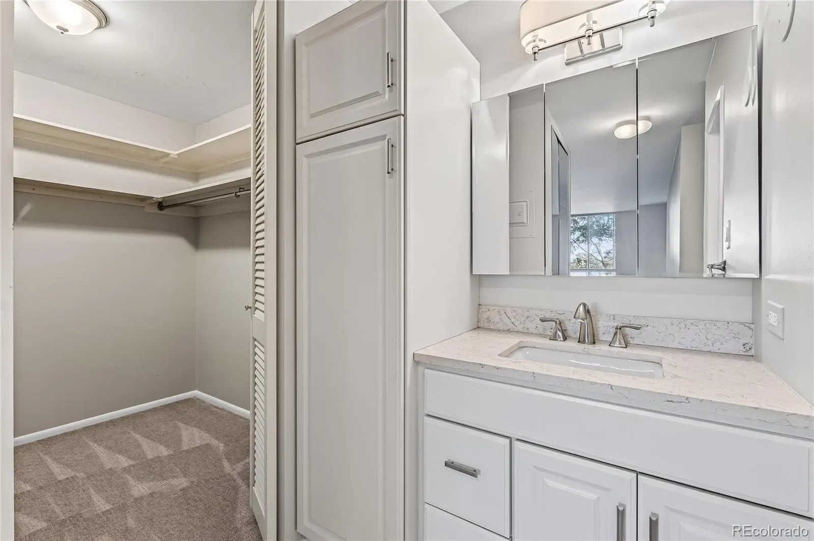 4570 E Yale Avenue #503 Denver CO 80222 | MLS #REC7078377 03252026190635 1600 11