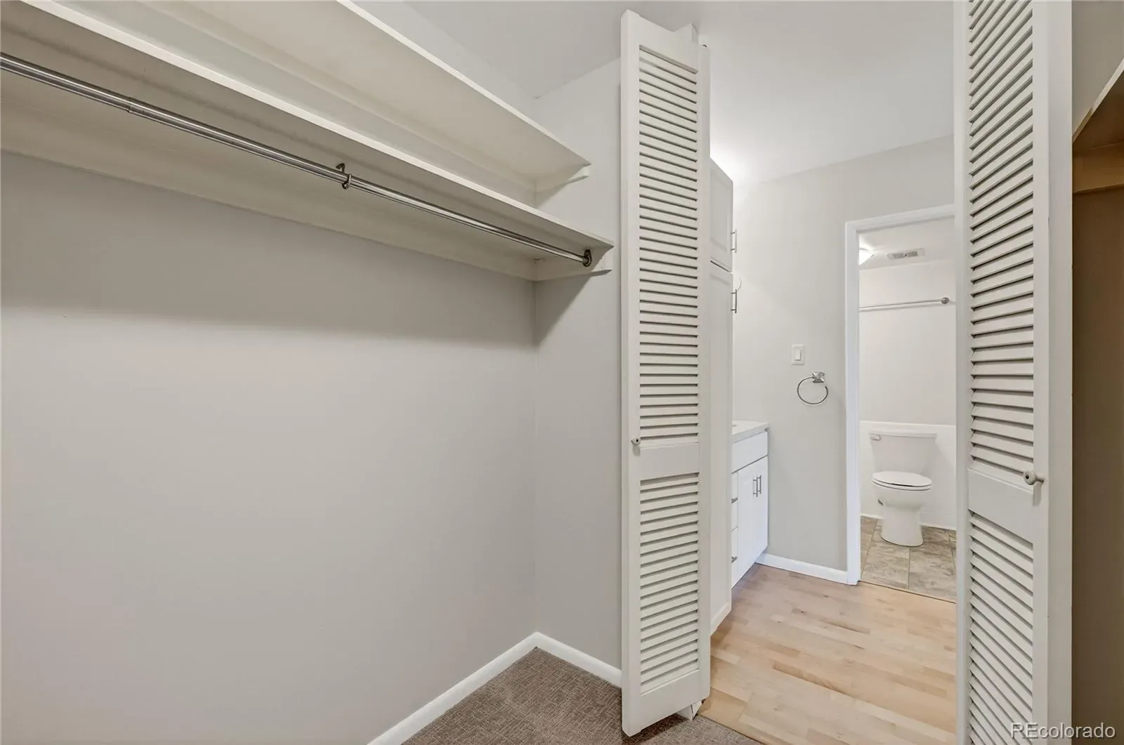 4570 E Yale Avenue #503 Denver CO 80222 | MLS #REC7078377 03252026190635 1600 12