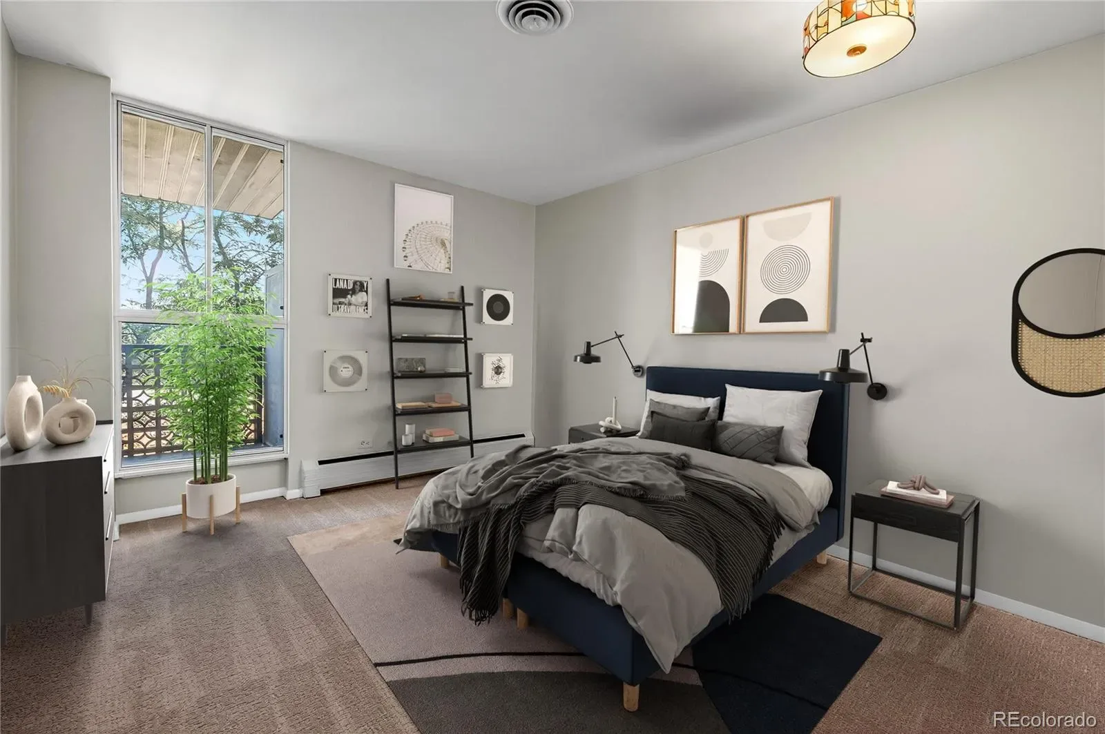 4570 E Yale Avenue #503 Denver CO 80222 | MLS #REC7078377 03252026190635 1600 13