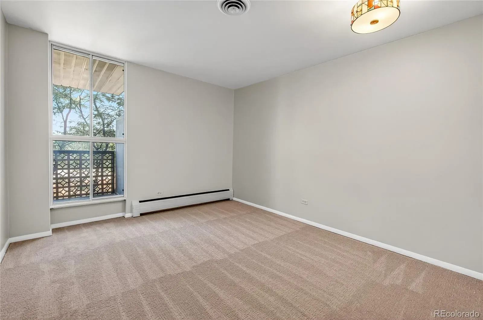 4570 E Yale Avenue #503 Denver CO 80222 | MLS #REC7078377 03252026190635 1600 14