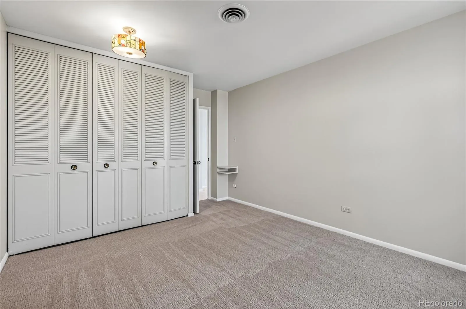 4570 E Yale Avenue #503 Denver CO 80222 | MLS #REC7078377 03252026190635 1600 15