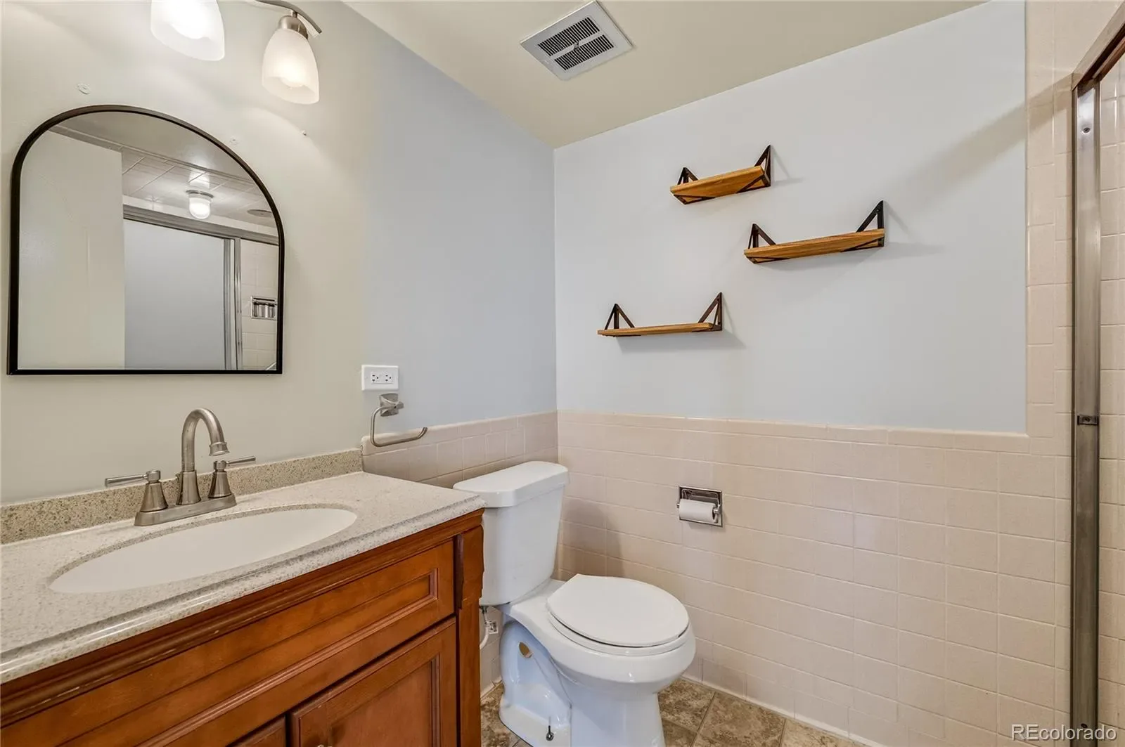 4570 E Yale Avenue #503 Denver CO 80222 | MLS #REC7078377 03252026190635 1600 16