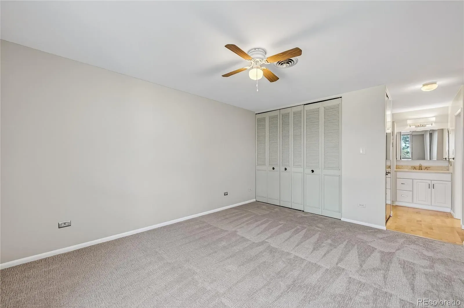 4570 E Yale Avenue #503 Denver CO 80222 | MLS #REC7078377 03252026190635 1600 19