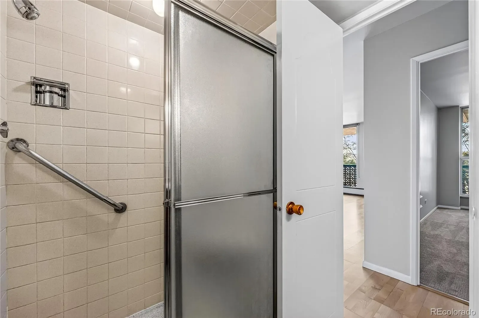 4570 E Yale Avenue #503 Denver CO 80222 | MLS #REC7078377 03252026190635 1600 20