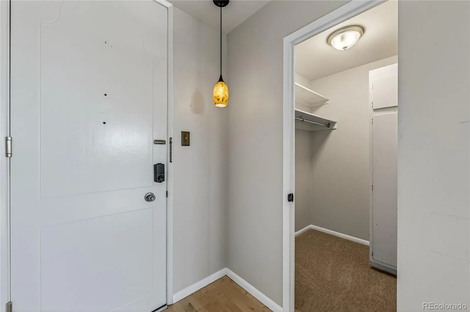 4570 E Yale Avenue #503 Denver CO 80222 | MLS #REC7078377 03252026190635 1600 22
