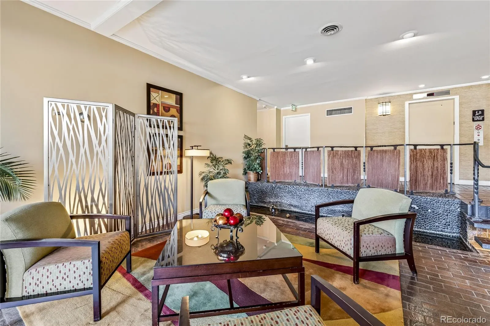 4570 E Yale Avenue #503 Denver CO 80222 | MLS #REC7078377 03252026190635 1600 27