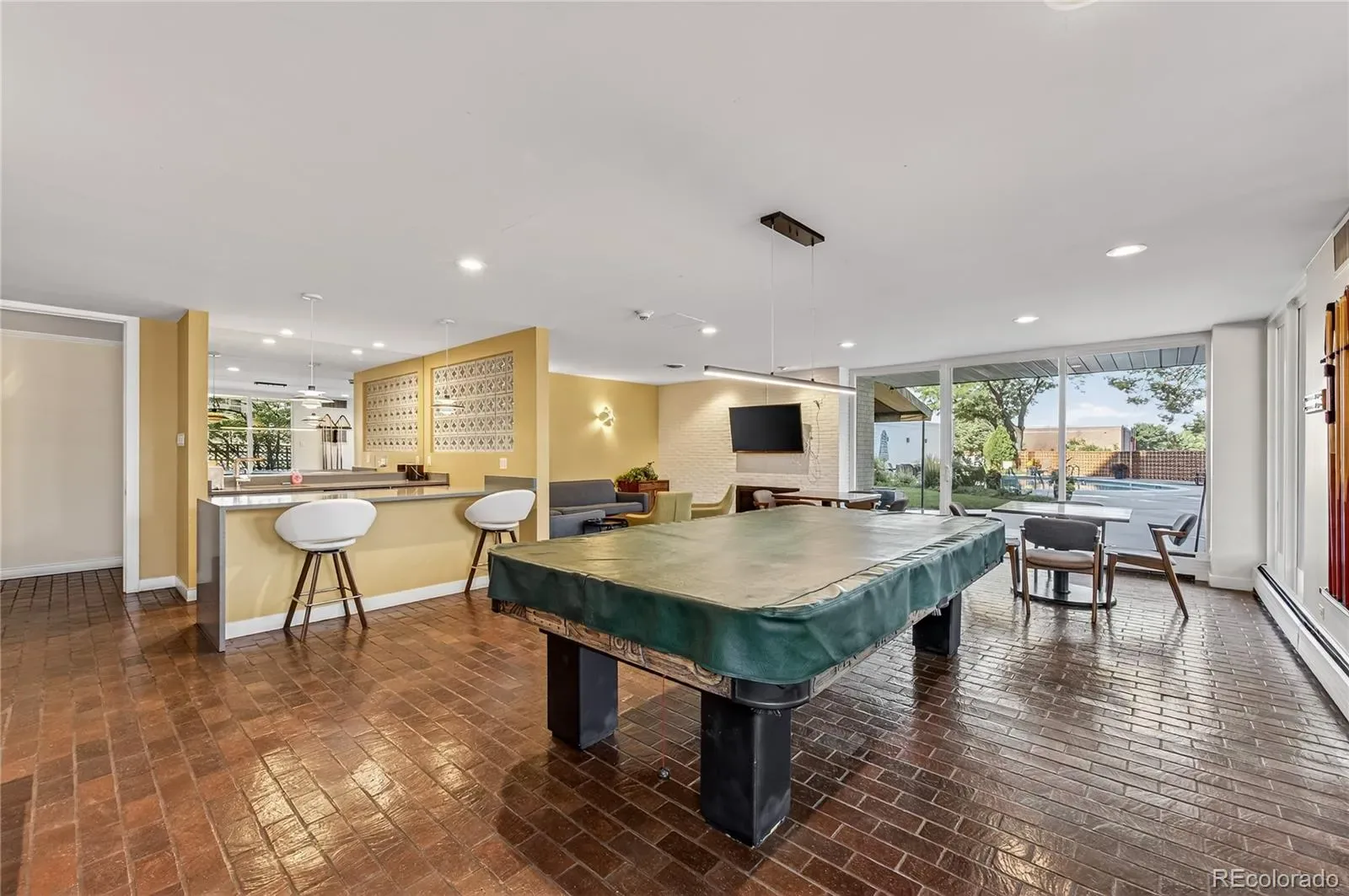 4570 E Yale Avenue #503 Denver CO 80222 | MLS #REC7078377 03252026190635 1600 28
