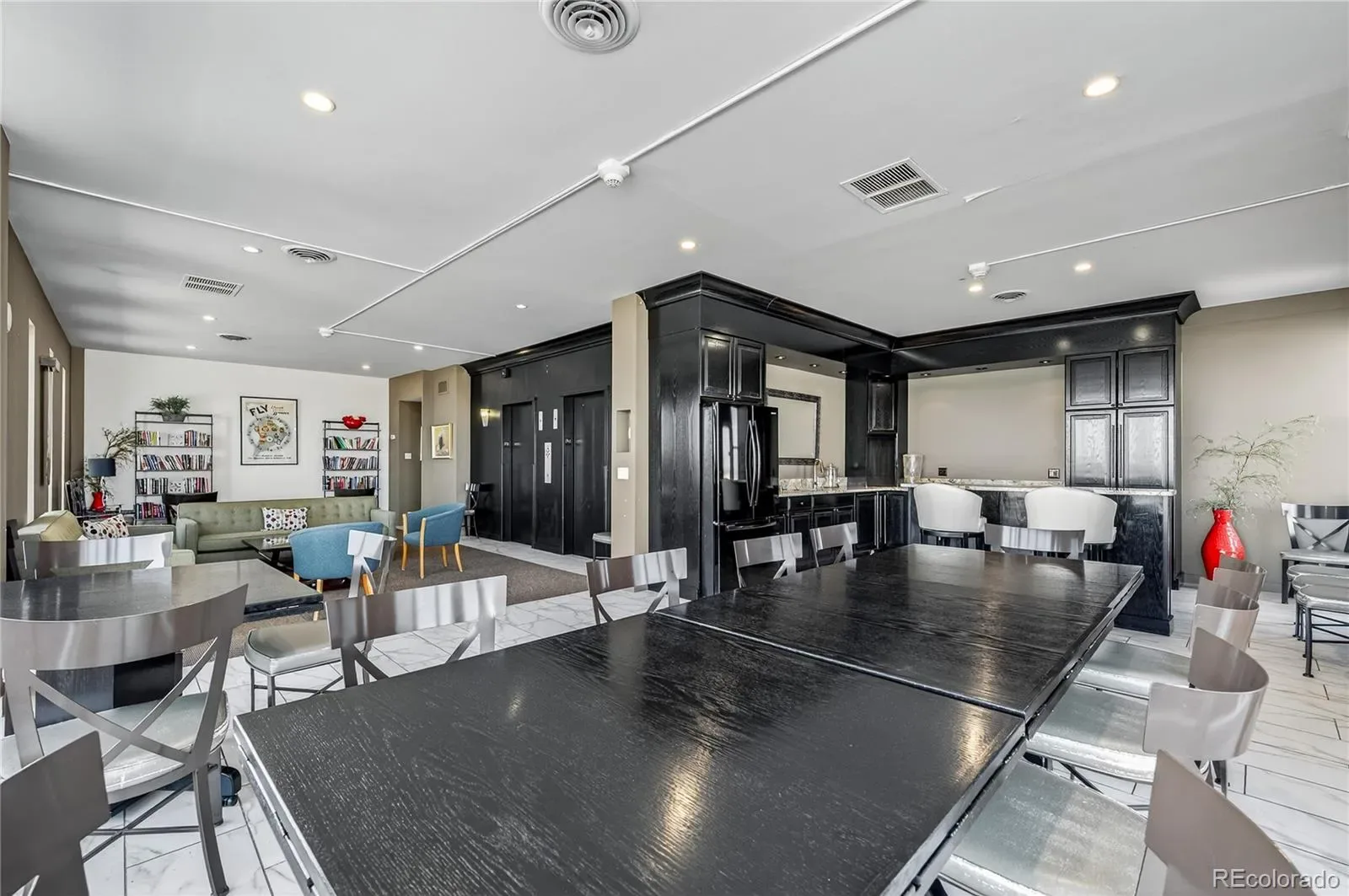 4570 E Yale Avenue #503 Denver CO 80222 | MLS #REC7078377 03252026190635 1600 29