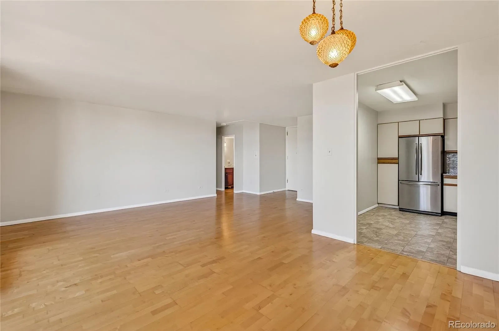 4570 E Yale Avenue #503 Denver CO 80222 | MLS #REC7078377 03252026190635 1600 3