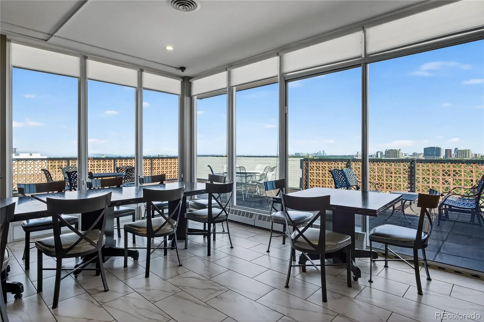 4570 E Yale Avenue #503 Denver CO 80222 | MLS #REC7078377 03252026190635 1600 30