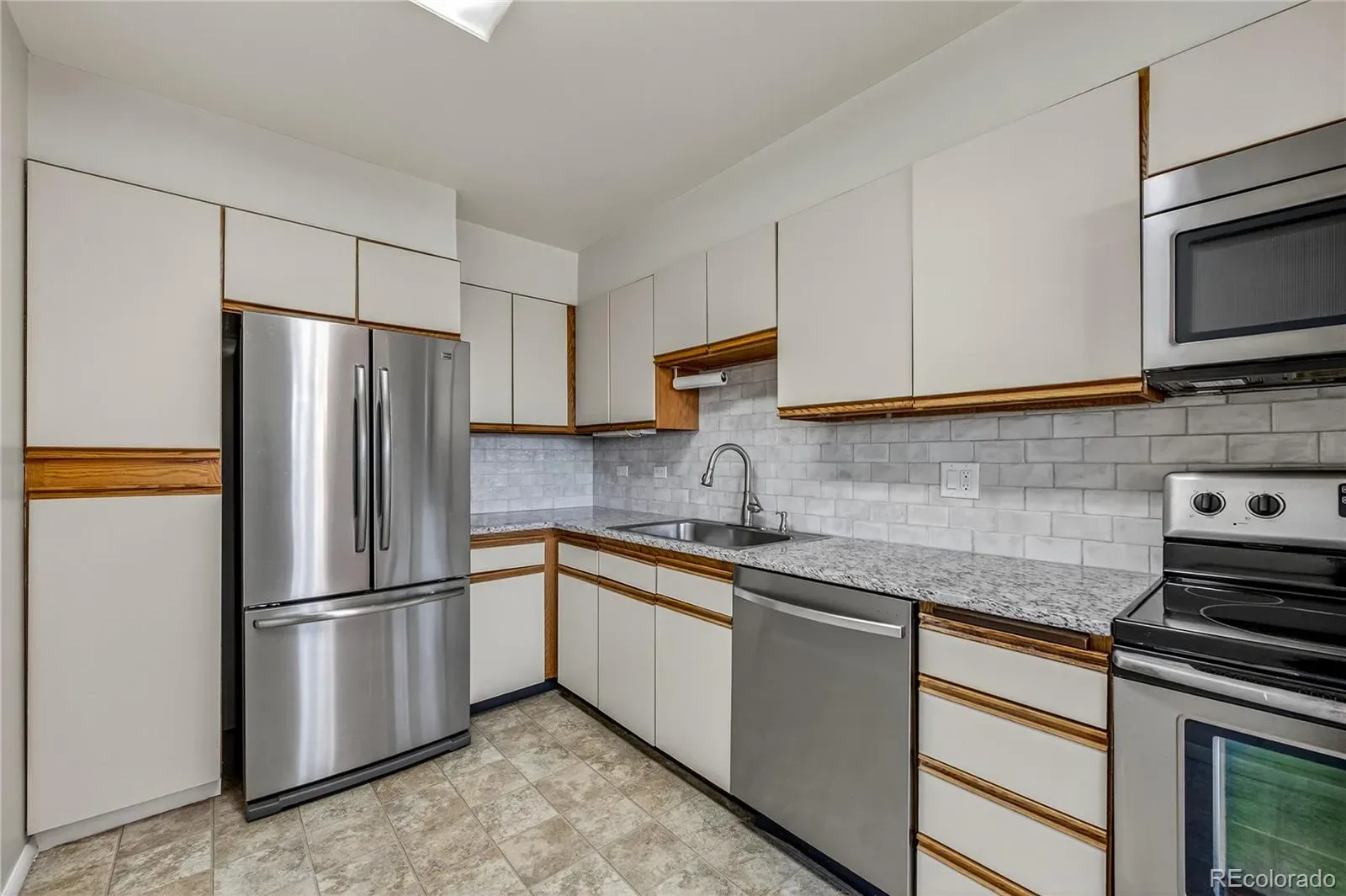 4570 E Yale Avenue #503 Denver CO 80222 | MLS #REC7078377 03252026190635 1600 6
