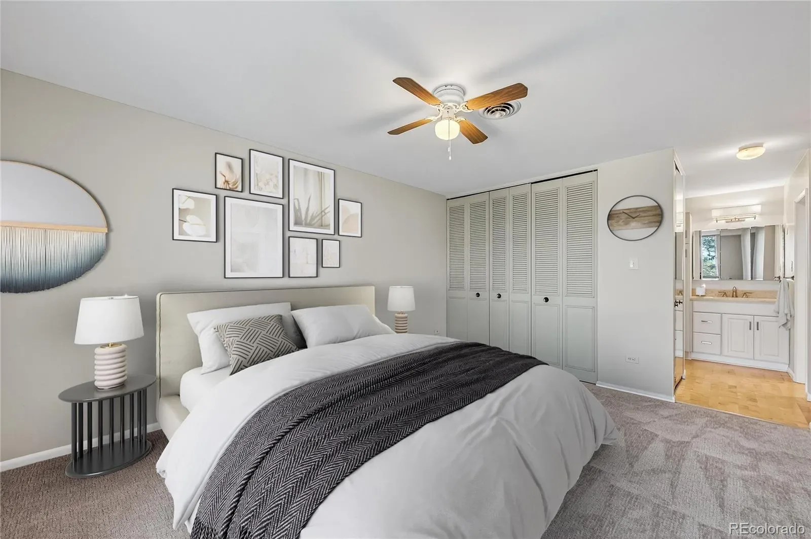 4570 E Yale Avenue #503 Denver CO 80222 | MLS #REC7078377 03252026190635 1600 7