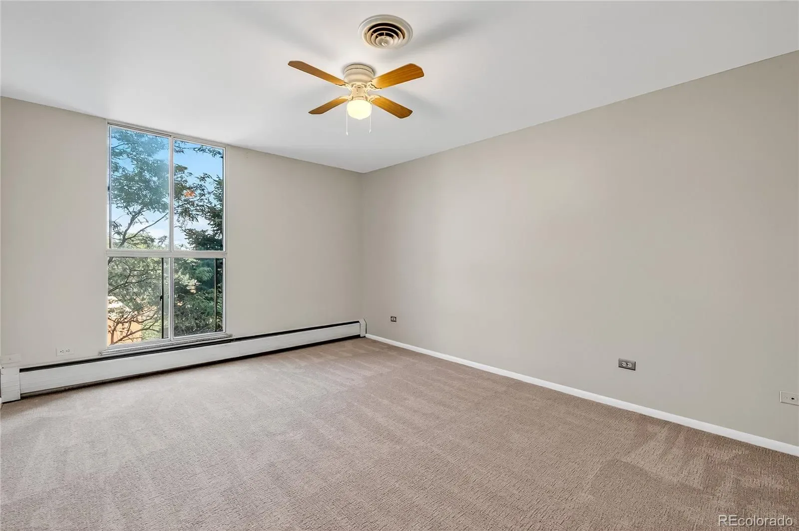 4570 E Yale Avenue #503 Denver CO 80222 | MLS #REC7078377 03252026190635 1600 8