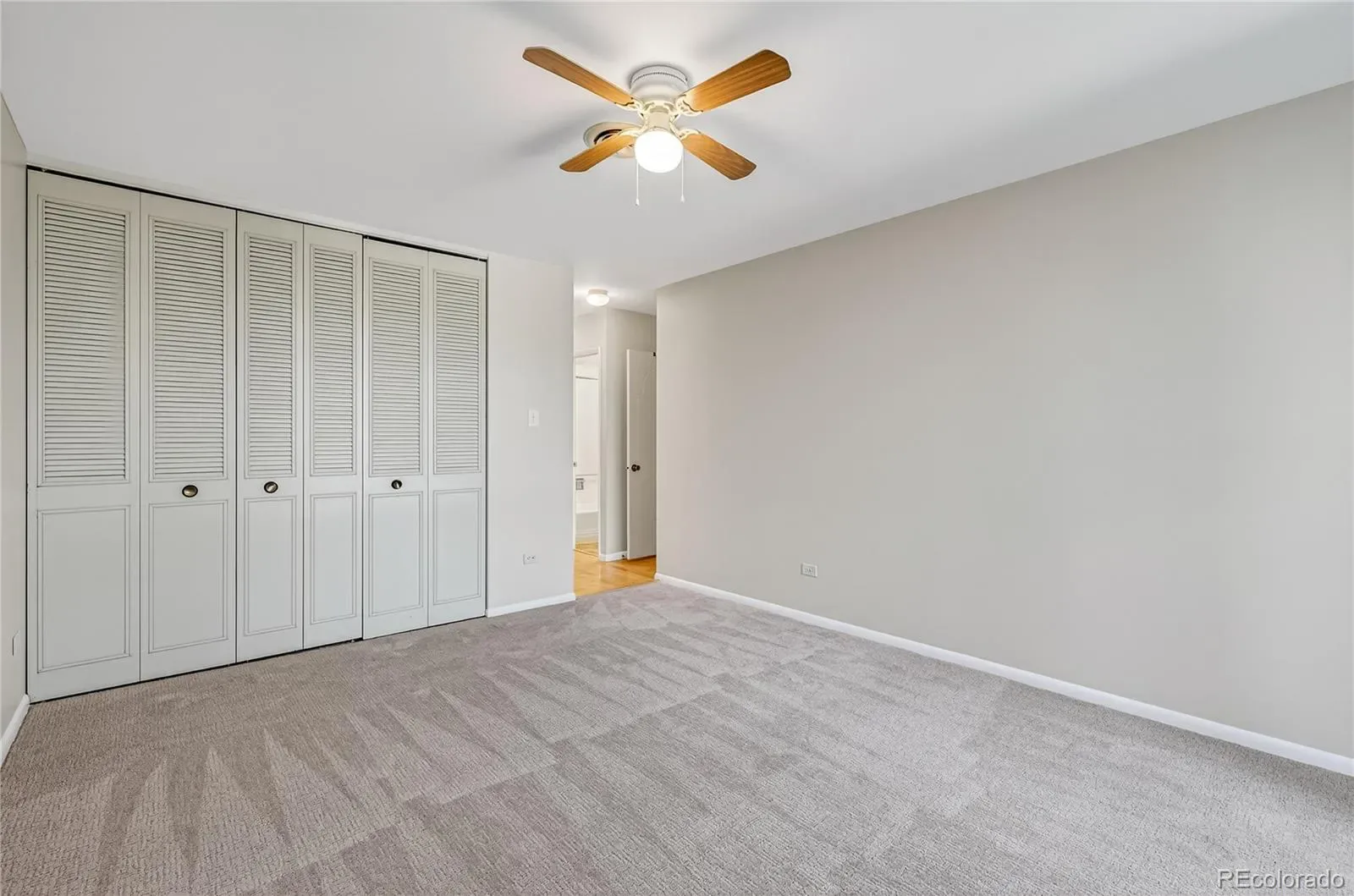 4570 E Yale Avenue #503 Denver CO 80222 | MLS #REC7078377 03252026190635 1600 9