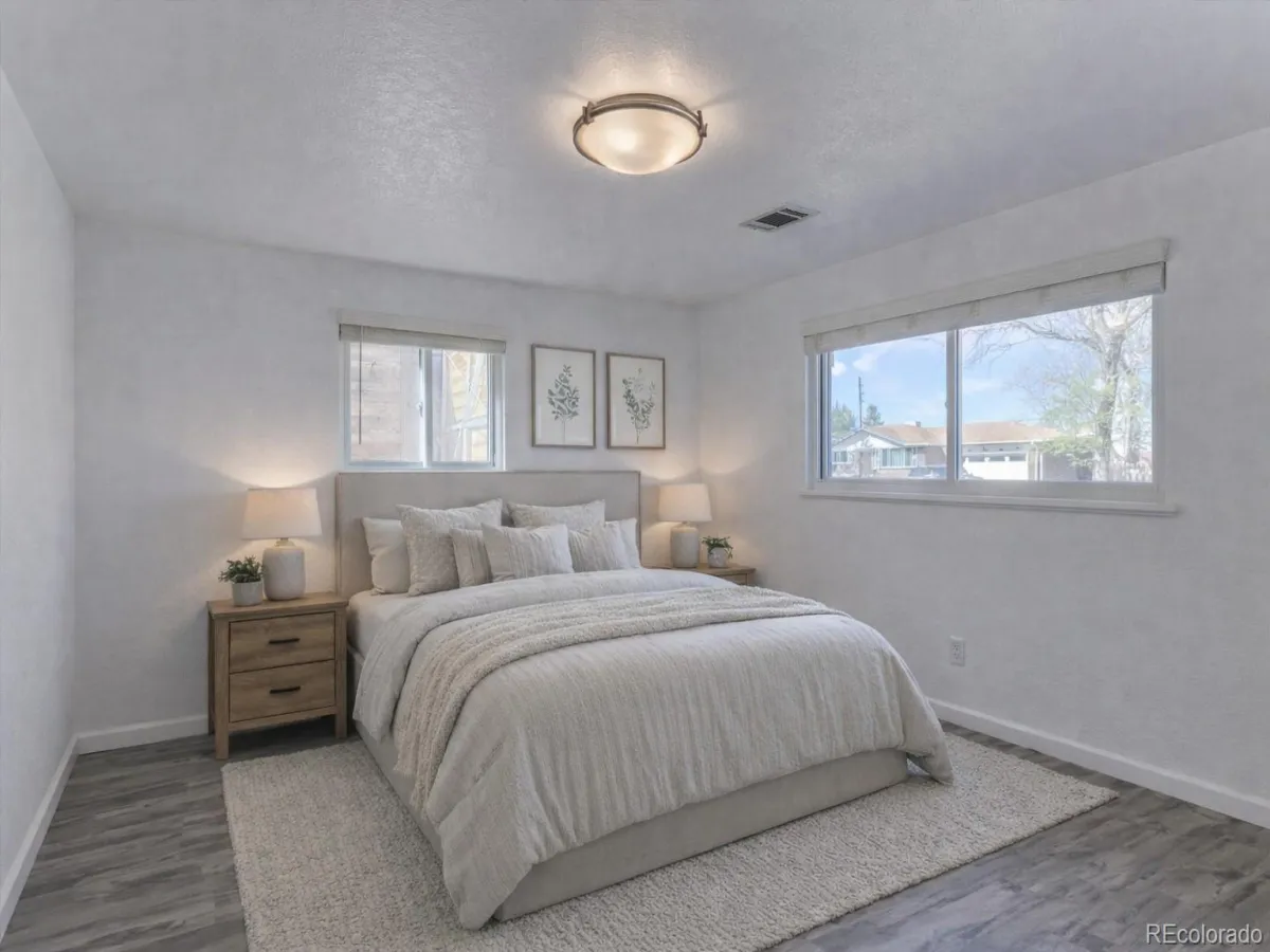 04172026100644 1200 11