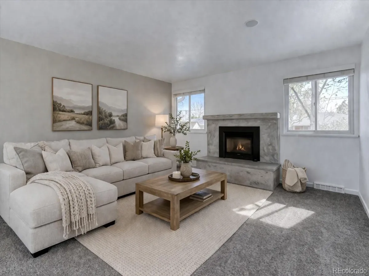 04172026100644 1200 15