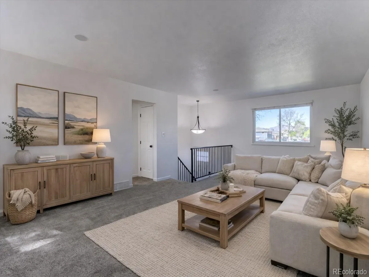 04172026100644 1200 17