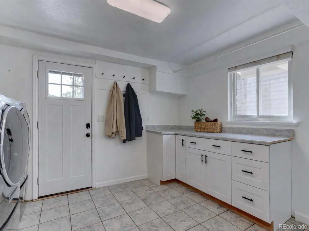 04172026100644 1200 25