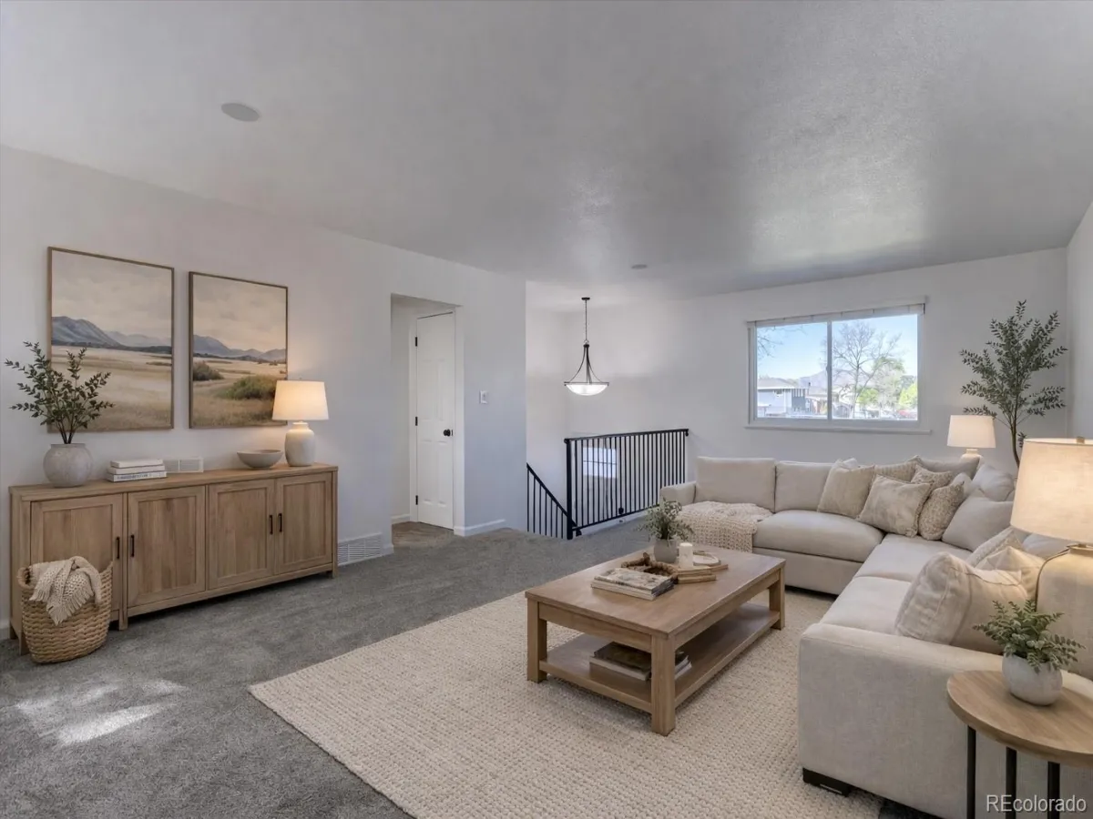 04172026100644 1200 3