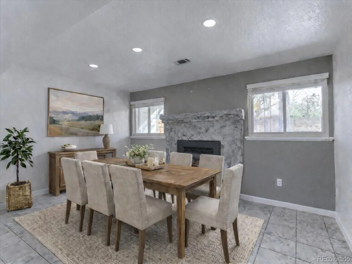 04172026100644 1200 4