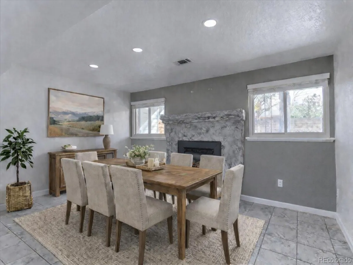 04172026100644 1200 9