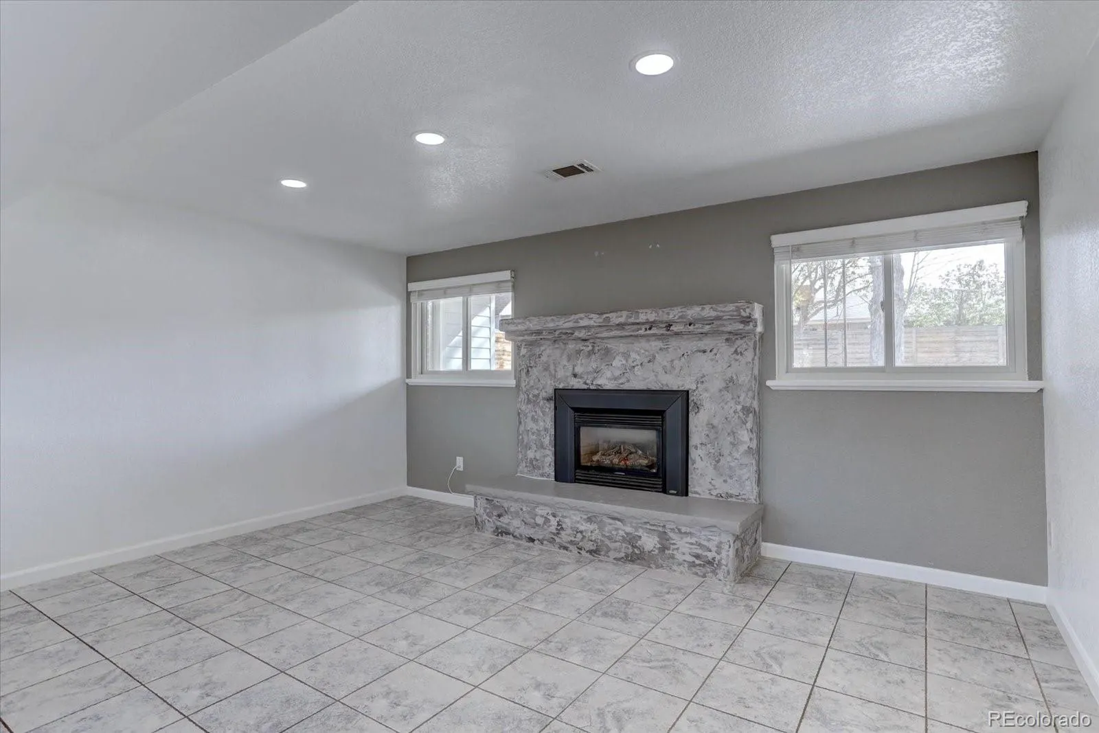 04172026100644 1600 10