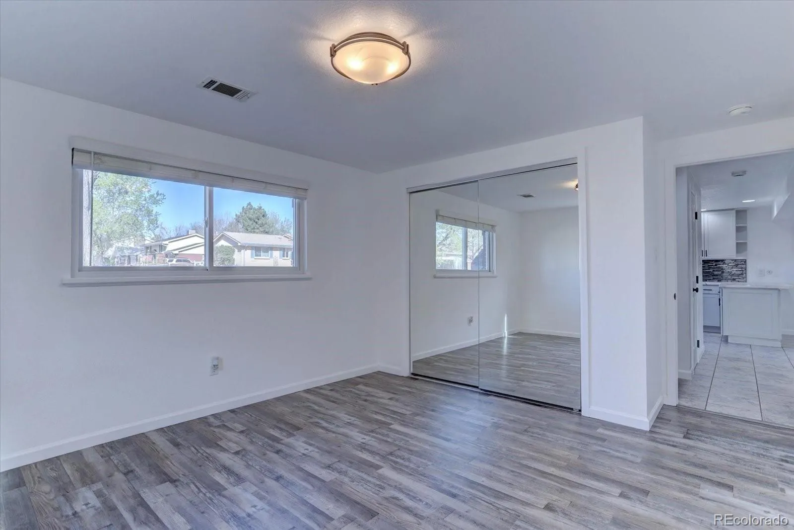 04172026100644 1600 13