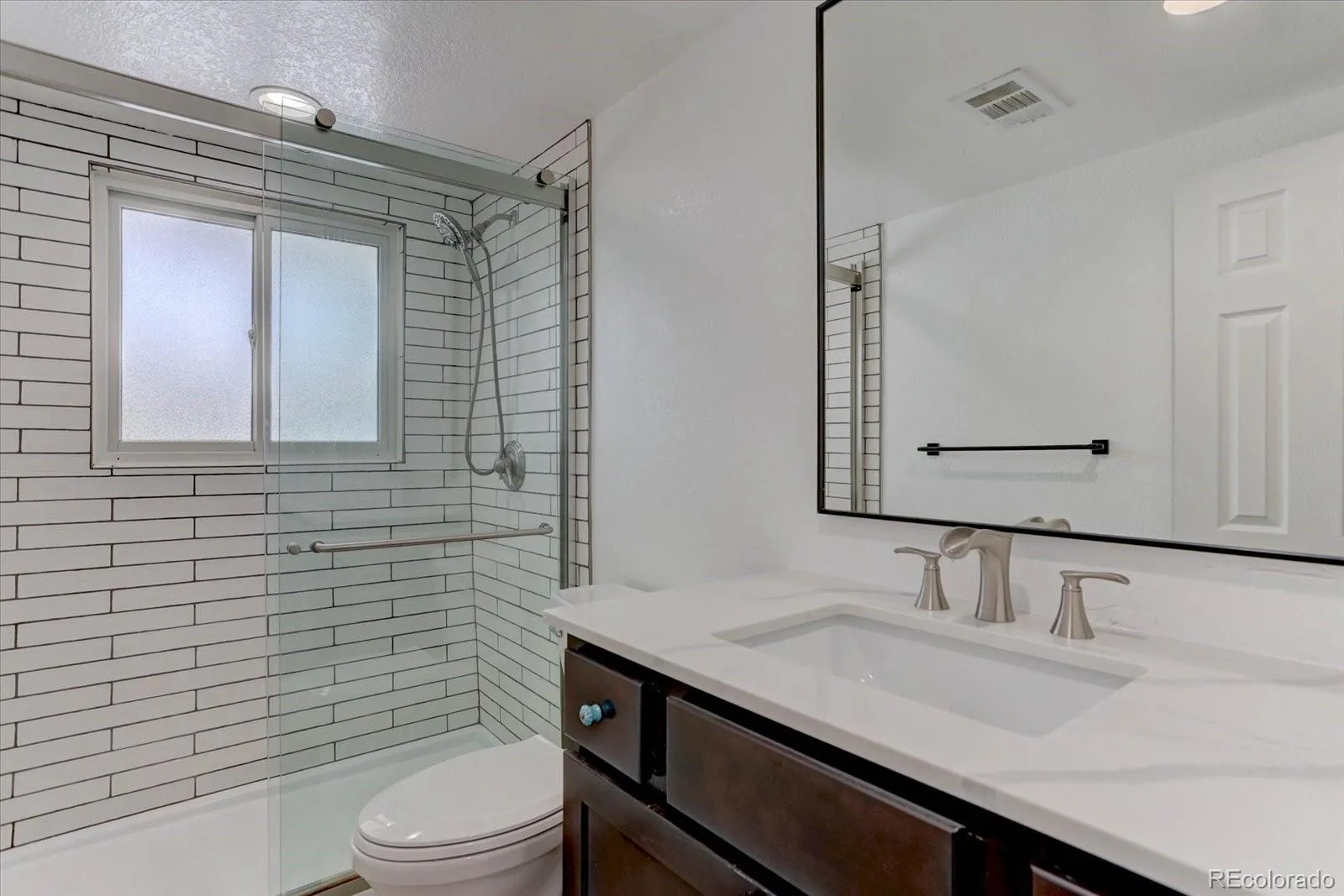 04172026100644 1600 14