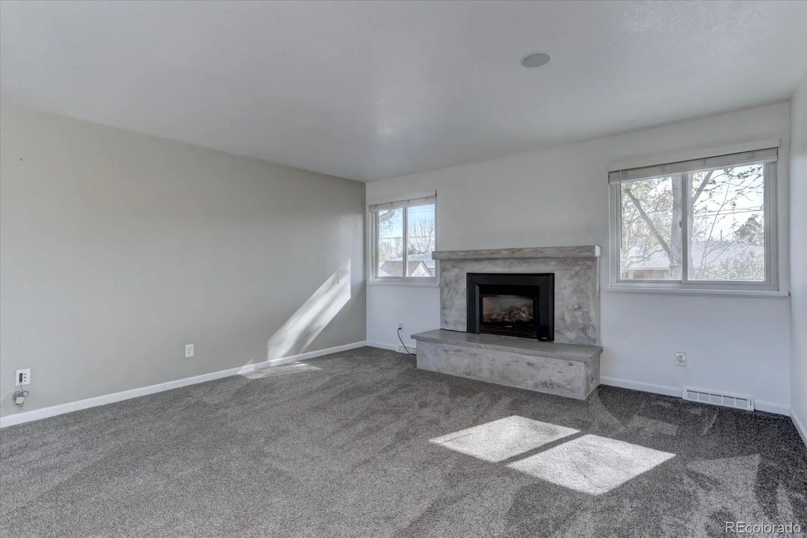 04172026100644 1600 16