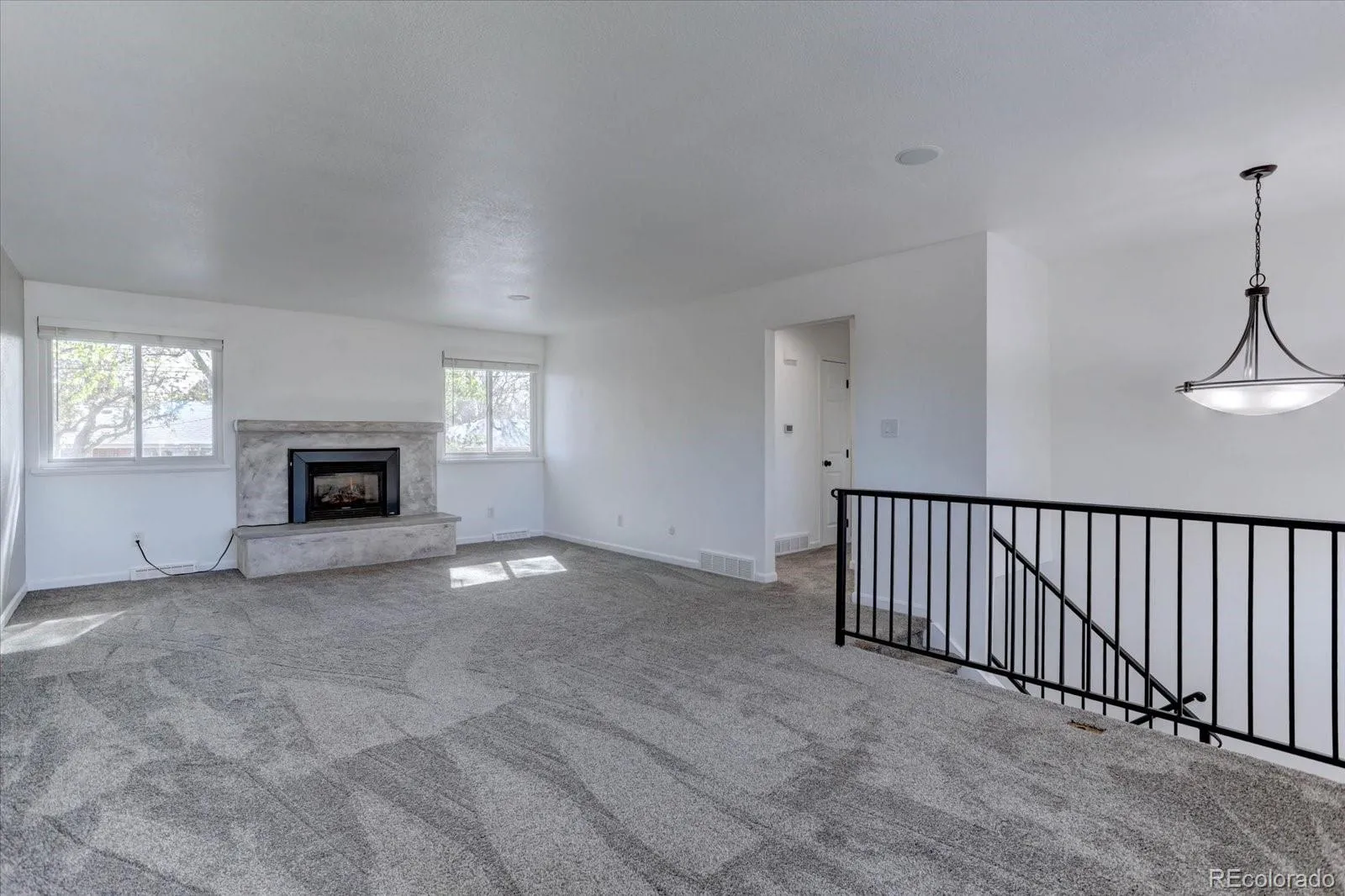 04172026100644 1600 19