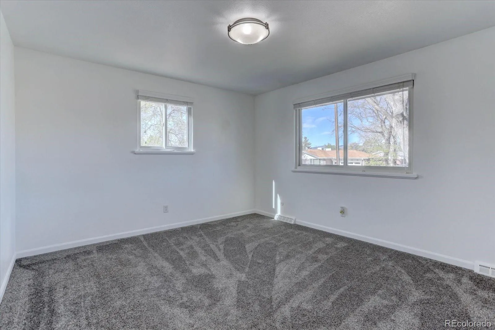 04172026100644 1600 20