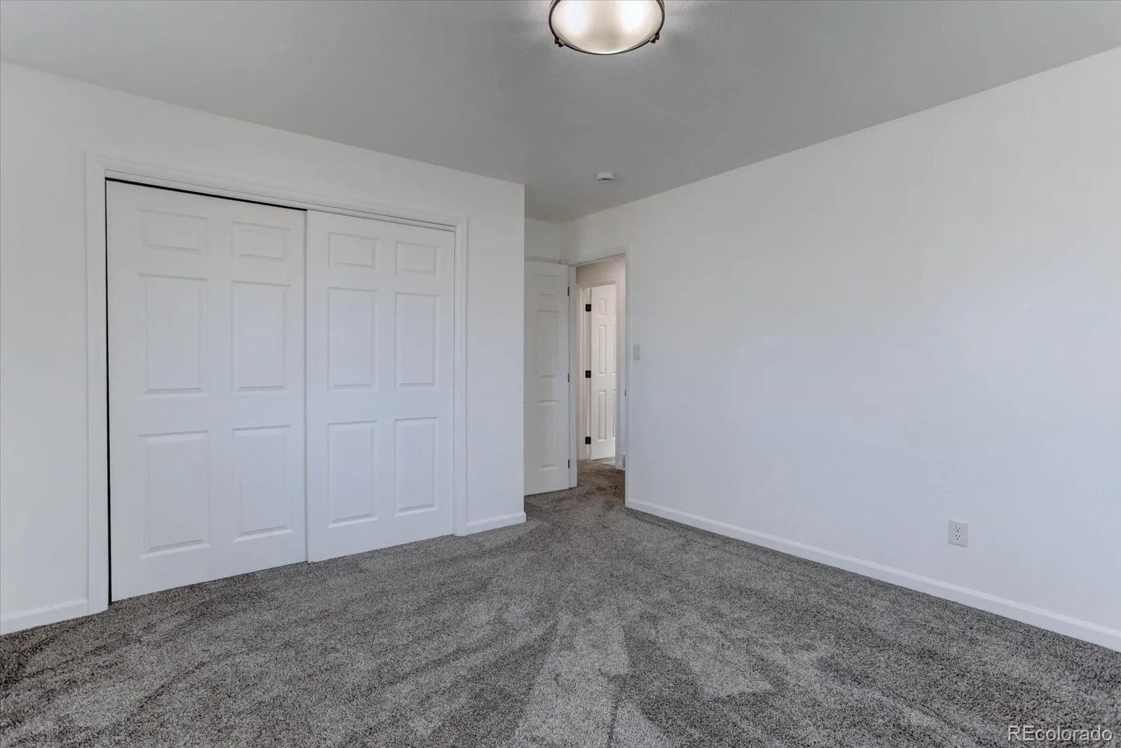 04172026100644 1600 21