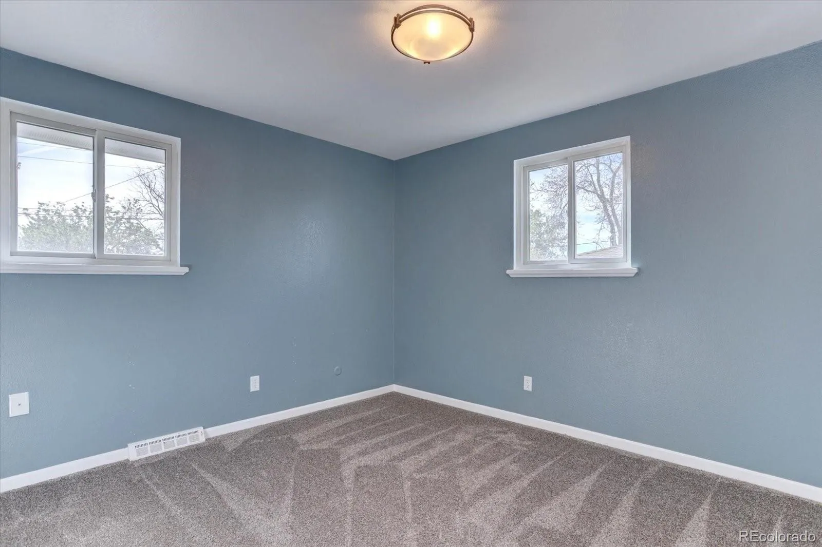 04172026100644 1600 22