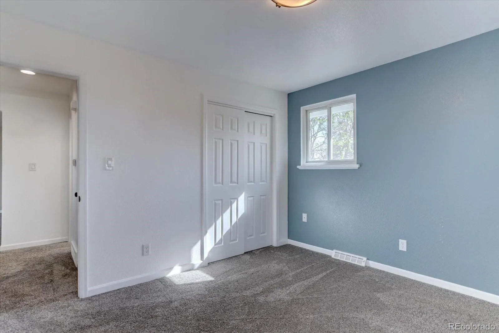 04172026100644 1600 23