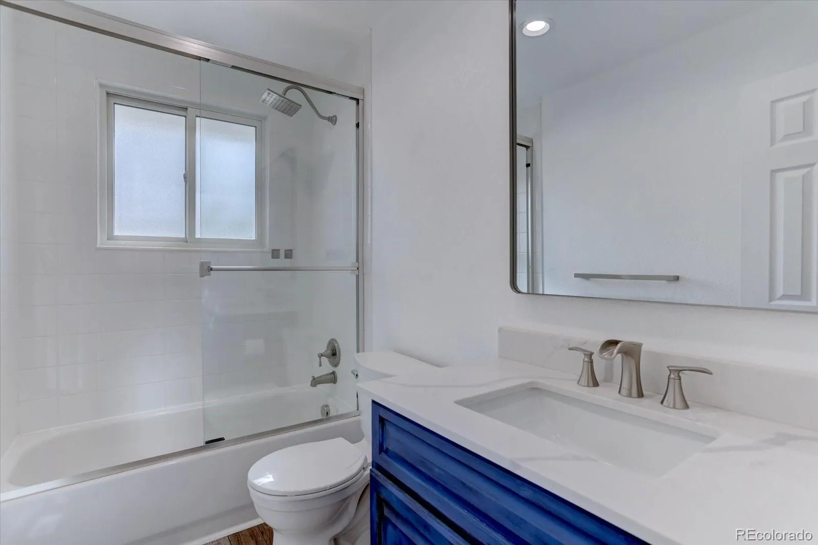 04172026100644 1600 24