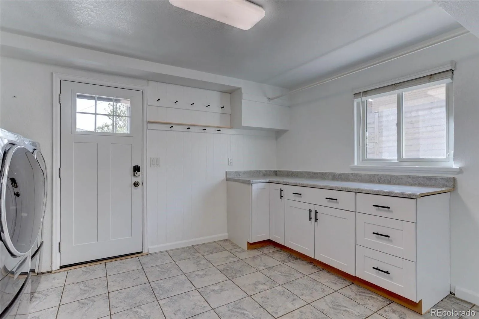 04172026100644 1600 26