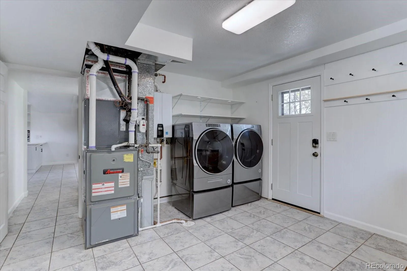 04172026100644 1600 27