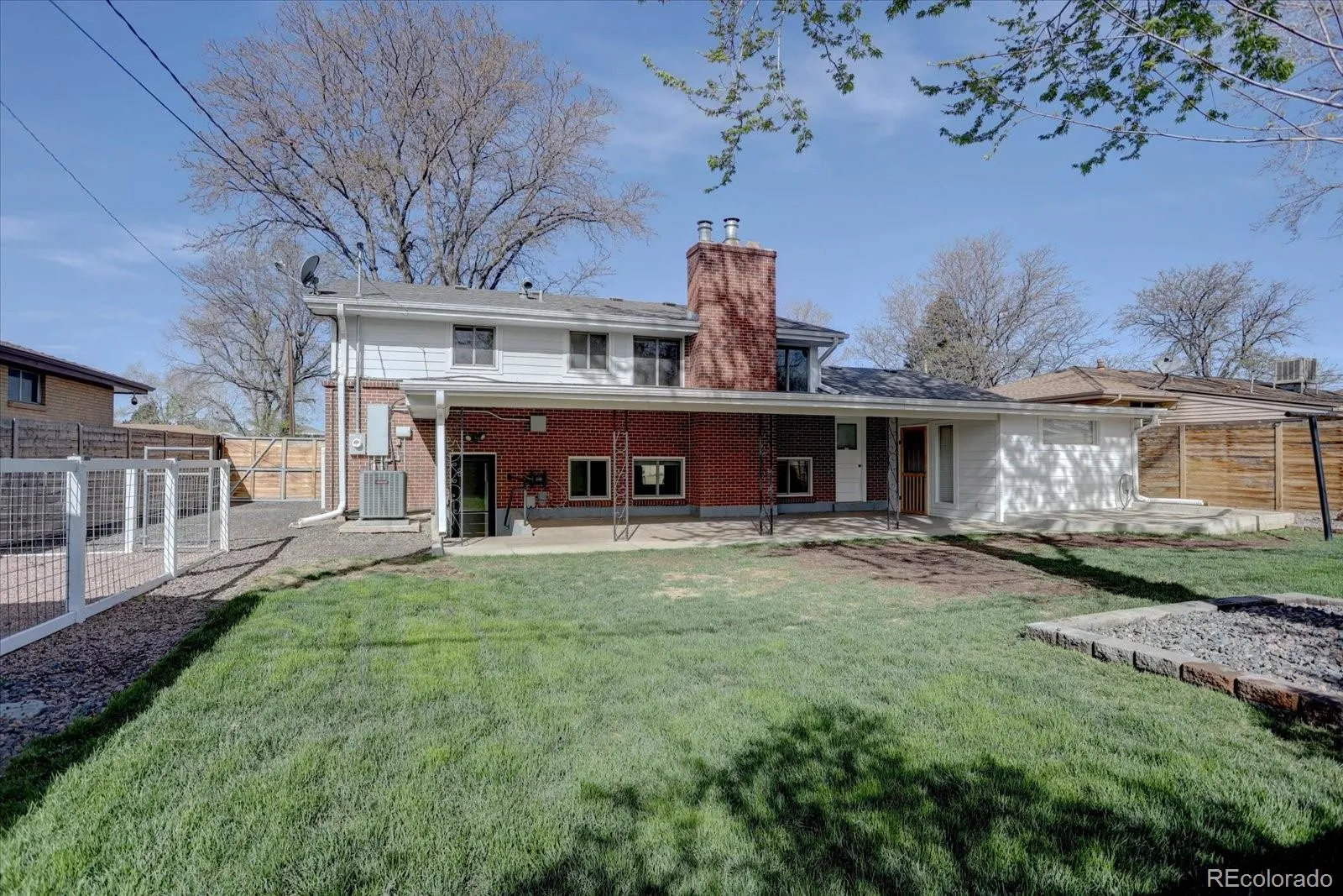 04172026100644 1600 28