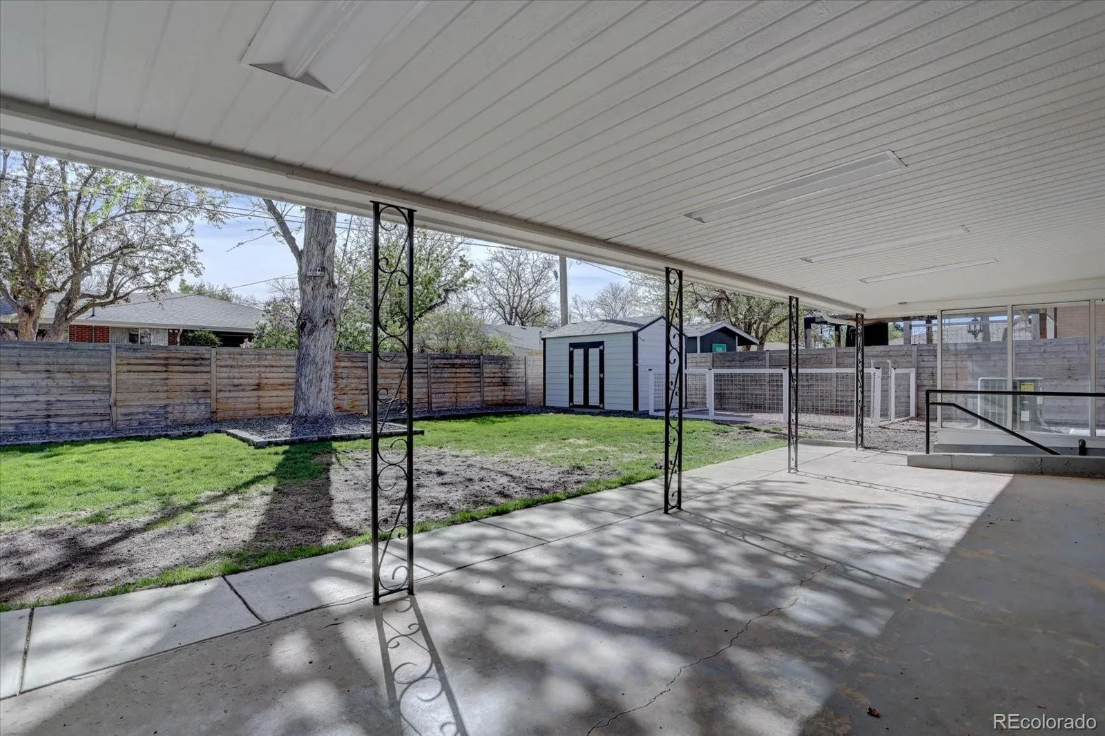 04172026100644 1600 30