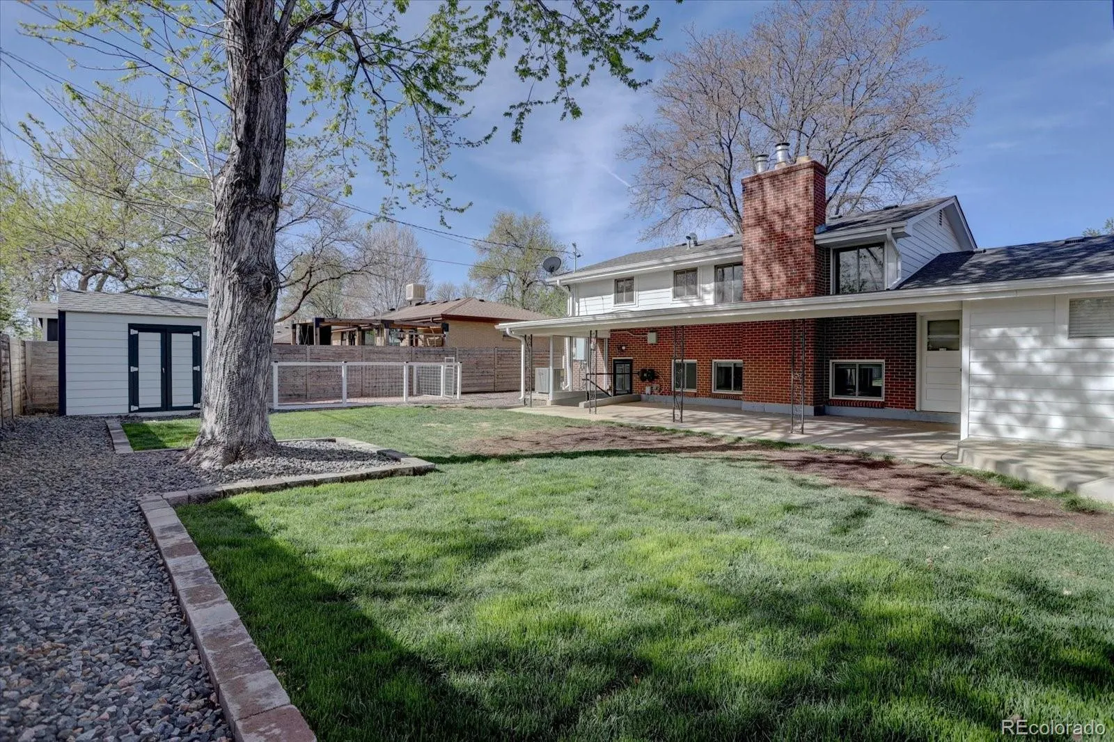 04172026100644 1600 31