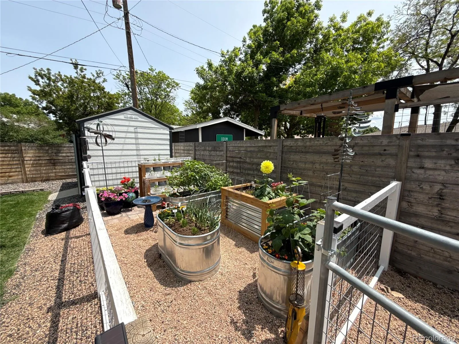 04172026100644 1600 32