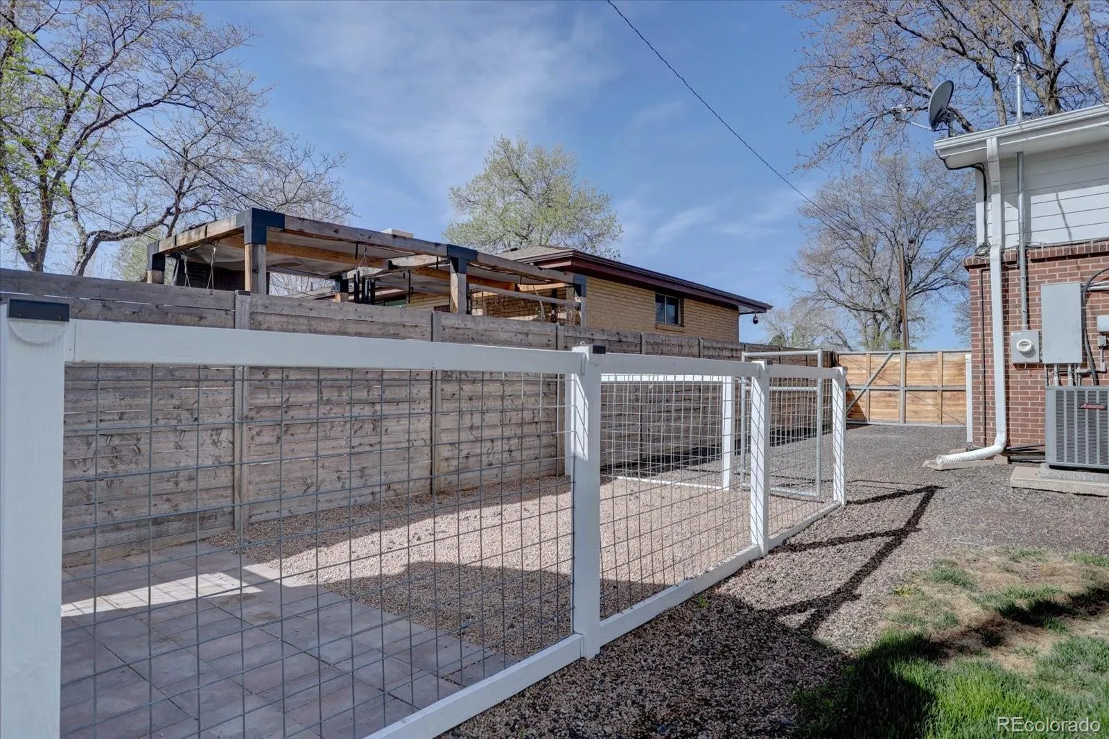 04172026100644 1600 33