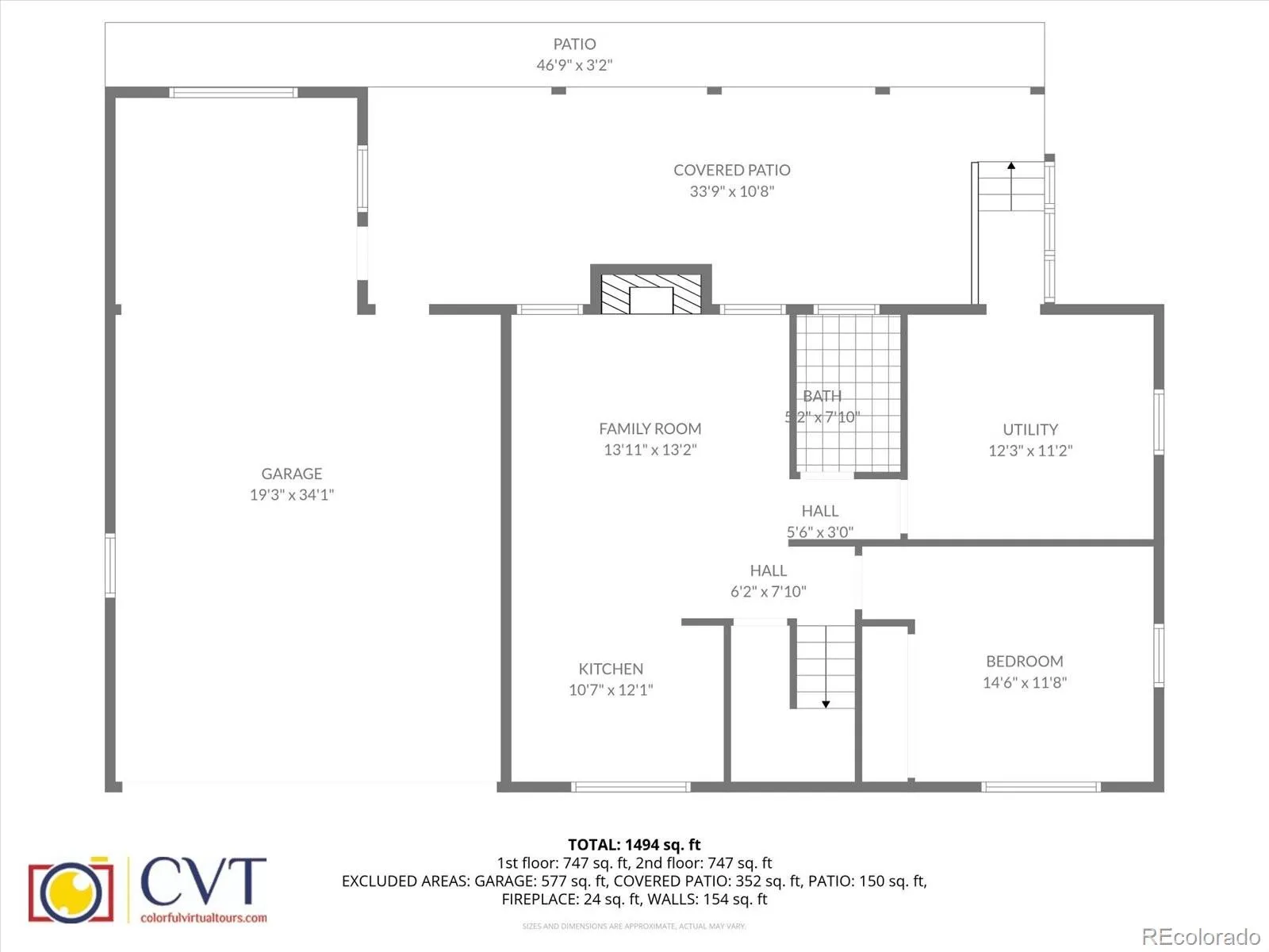 04172026100644 1600 35