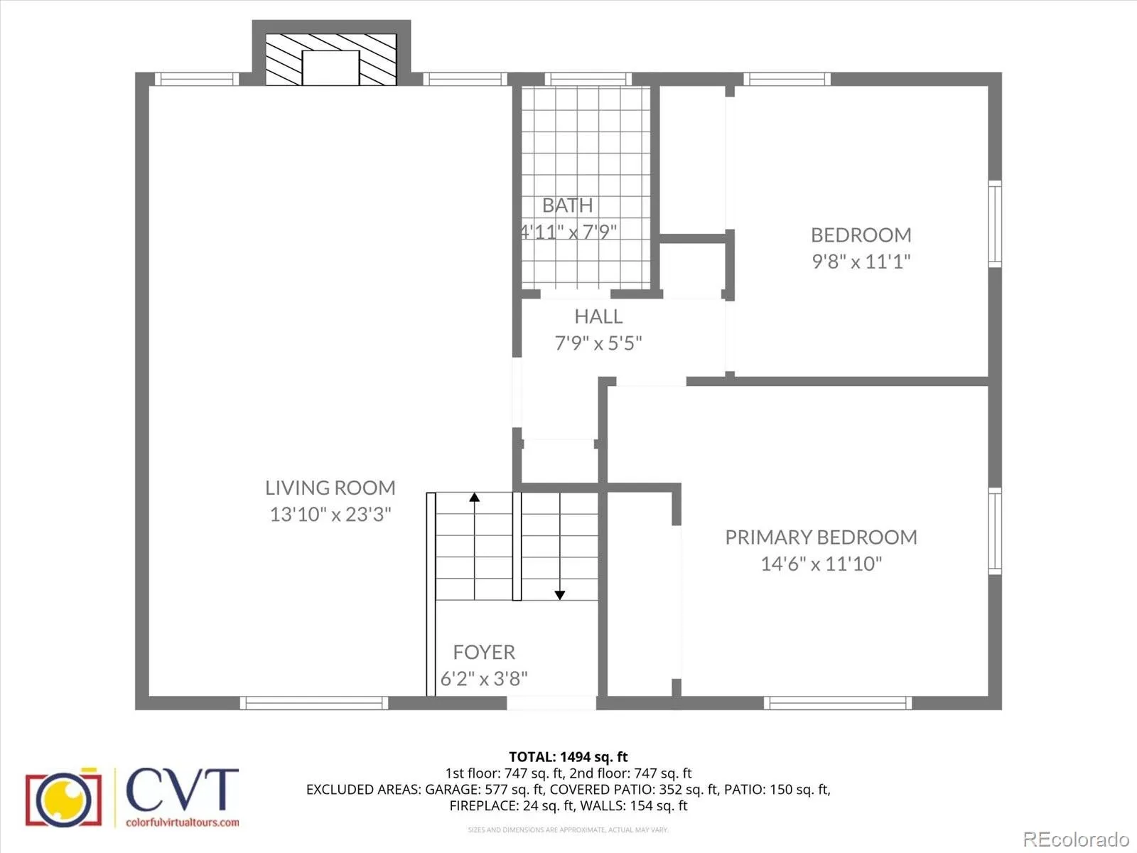 04172026100644 1600 36