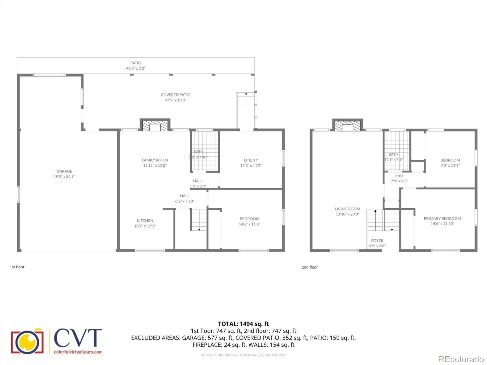 04172026100644 1600 37