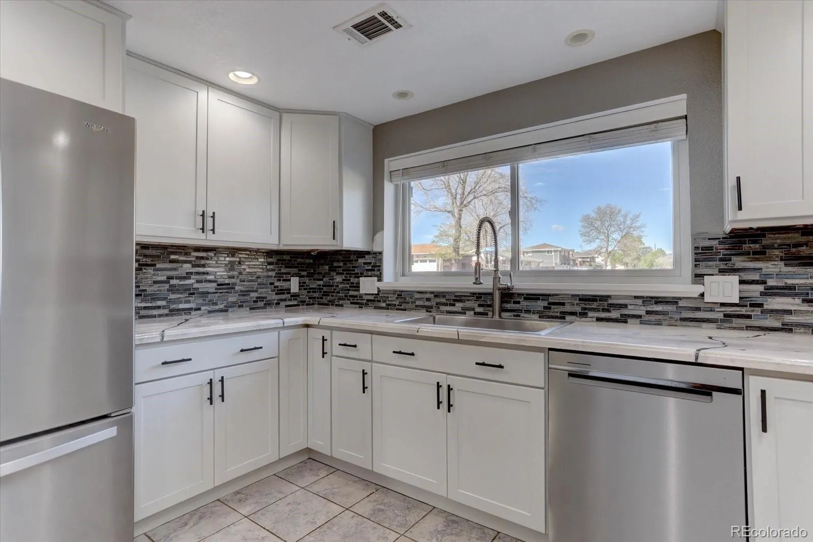 04172026100644 1600 5