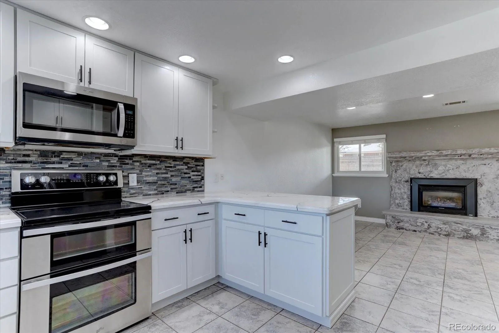 04172026100644 1600 6